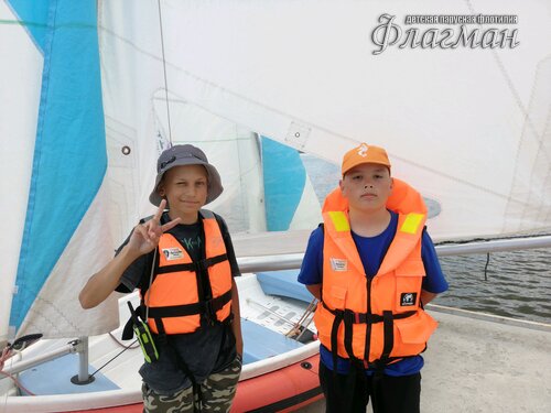 2022_07_27_154609 02Baka VaginA TokarevN